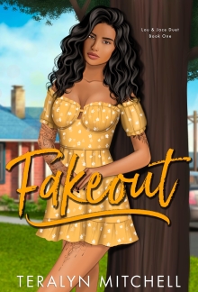 Fakeout