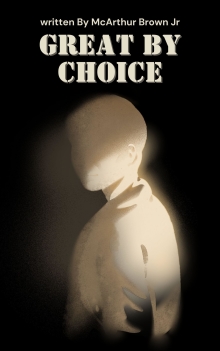 Great By Choice