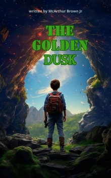 The Golden Dusk