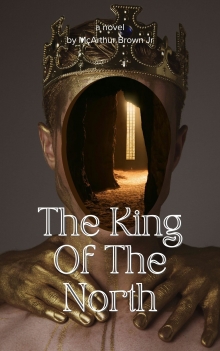 The King of the North