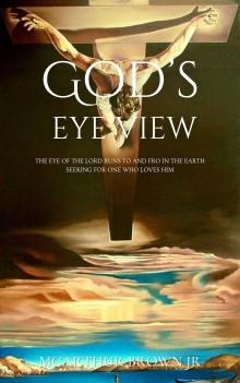 God's Eye View