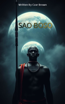 Sao Boso : The West African King who defied Colonial rule