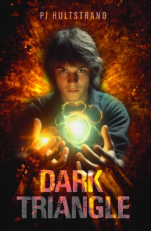 Dark Triangle