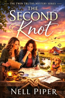 The Second Knot