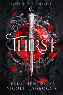 Thirst