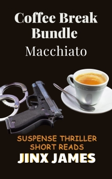 Macchiato: Coffee Break Bundle