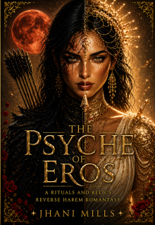 The Psyche of Eros