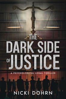 The Dark Side of Justice: Guilty Billionaire Reveals Past Hidden Secrets