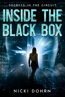 Inside The Black Box: Secrets in the Circuit