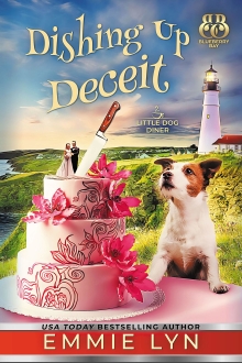 Dishing Up Deceit