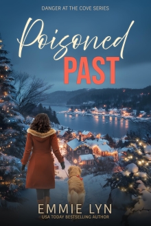Poisoned Past