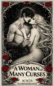 A Woman of Many Curses