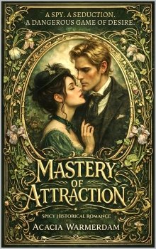 Mastery of Attraction