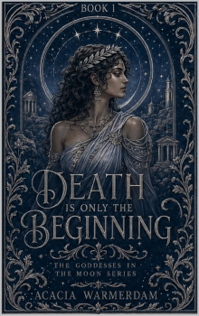 Death Is Only The Beginning
