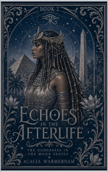 Echoes in the Afterlife