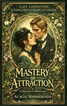 Mastery of Attraction