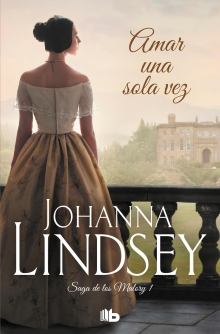 Amar una sola vez (Spanish Edition)