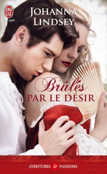 Brulés par le désir (French Edition)