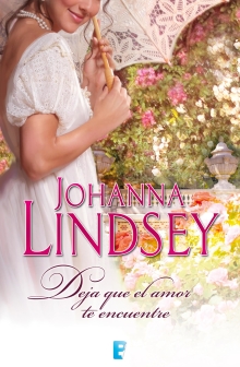 Deja que el amor te encuentre (Spanish Edition)