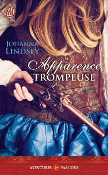 Apparence trompeuse (French Edition)