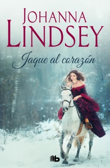 Jaque al corazón (Spanish Edition)