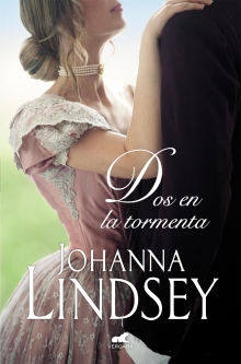 Dos en la tormenta (Spanish Edition)