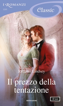 Il prezzo della tentazione (Italian Edition)