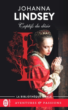 Captifs du désir (French Edition)