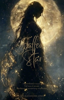 Fallen Star