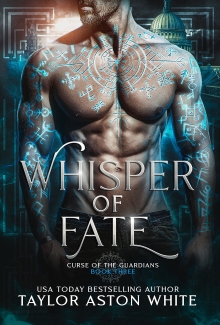 Whisper of Fate