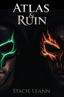Atlas & Ruin
