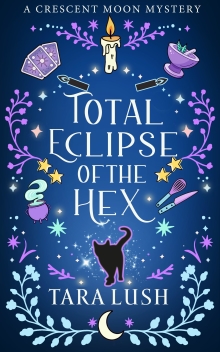 Total Eclipse of the Hex