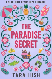 The Paradise Secret