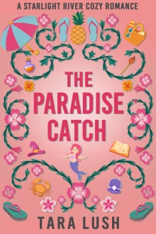 The Paradise Catch