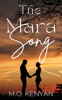 THE MARA SONG