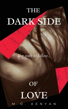 THE DARK SIDE OF LOVE