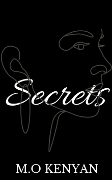 SECRETS