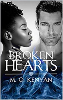 BROKEN HEARTS