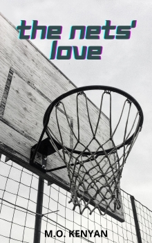 THE NET'S LOVE