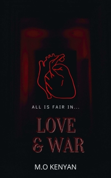 LOVE AND WAR