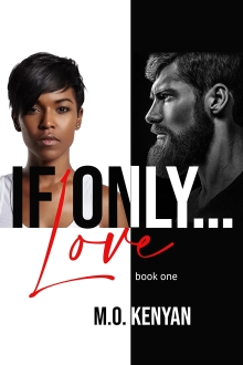 IF ONLY LOVE