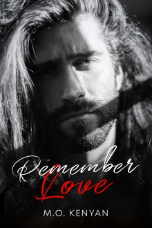 Remember Love