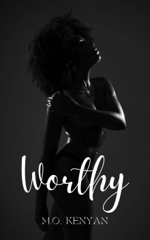 WORTHY