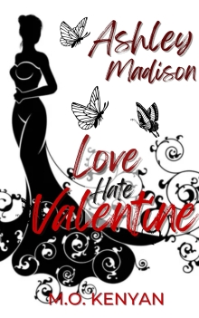 Ashley Madison: Because I Love Him