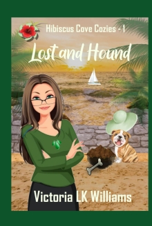 Lost and Hound