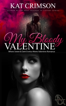 My Bloody Valentine