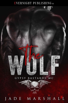 The Wolf