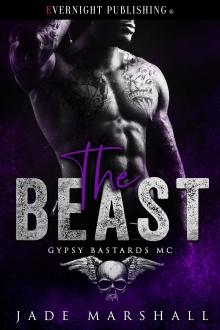 The Beast