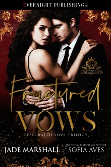 Fractured Vows: Part of the Gallo Mafia Empire