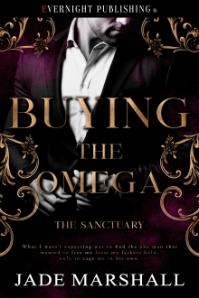 Buying the Omega
